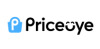 priceoye