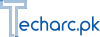 techarcpk