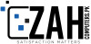 zahcomputers