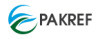 pakref