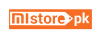 mistore-logo