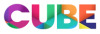 cube_logo