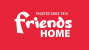 friends-logo