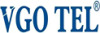 vgotel1