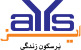 Ays_Logo