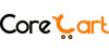 corecart