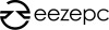 eezepc-logo