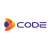 Dcode-Logo-1