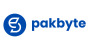 pakbyte
