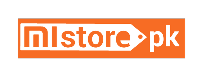 Mistore