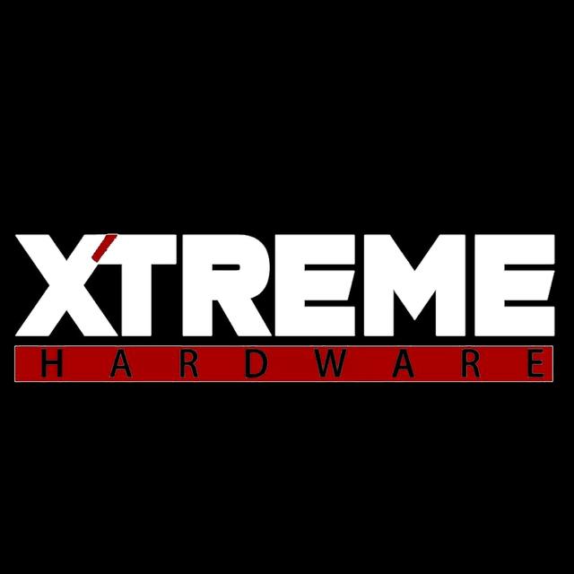 XtremeHardware