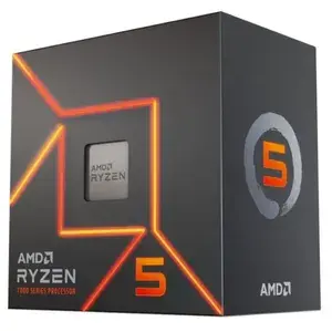 AMD Ryzen 5 7500F