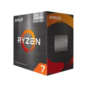 AMD Ryzen 7 5700G