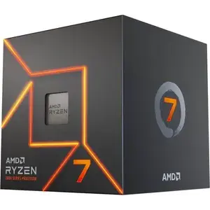 AMD Ryzen 7 7700
