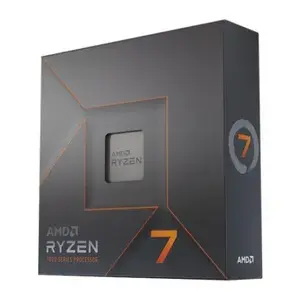AMD Ryzen 7 7700X