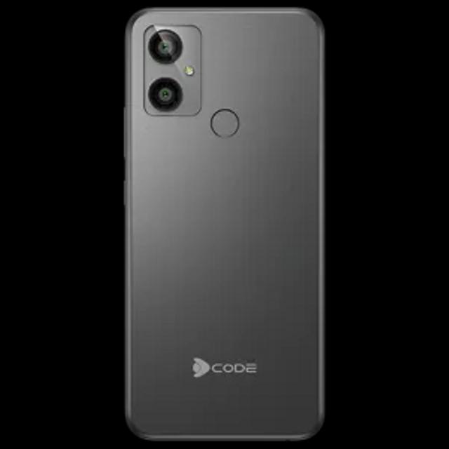 Dcode Cygnal 2 Lite 32GB Gray