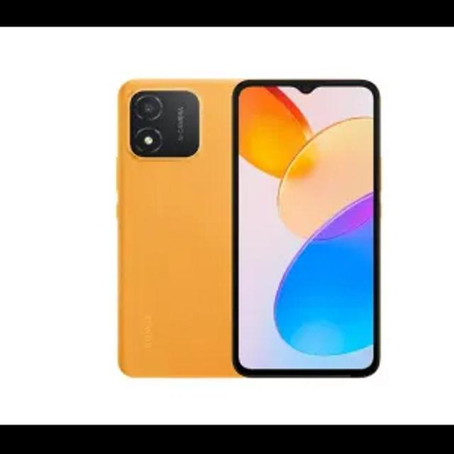 Honor X5 32GB Orange