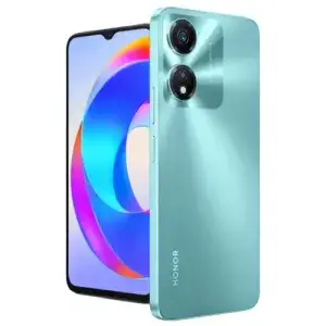 Honor X5 Plus