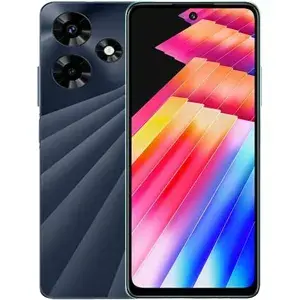 Infinix Hot 30