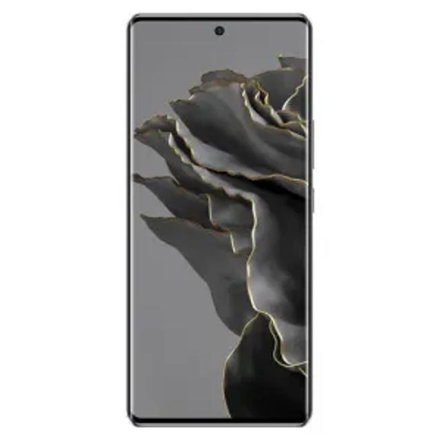 Infinix Zero 40 256GB