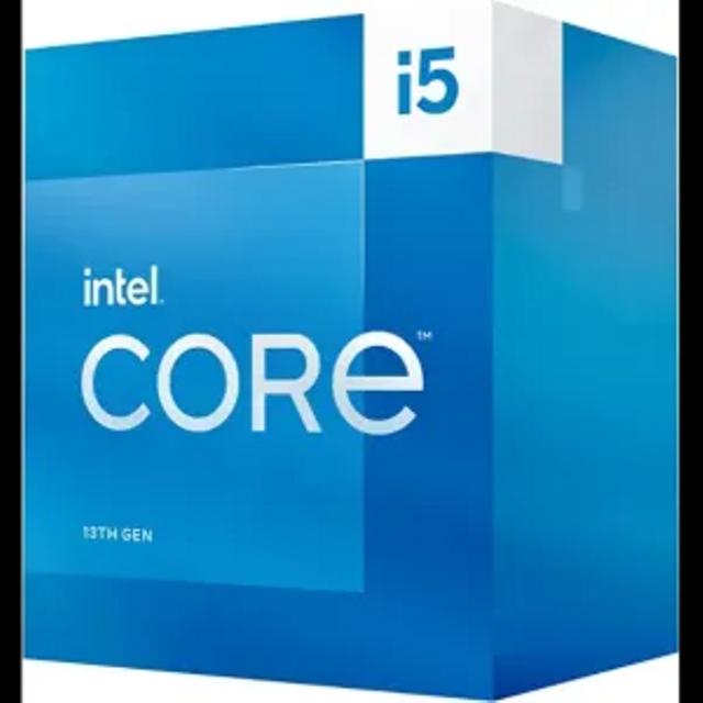 Intel Core i5-13400 Boxed