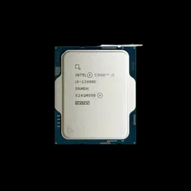 Intel Core i9-13900K Tray/OEM