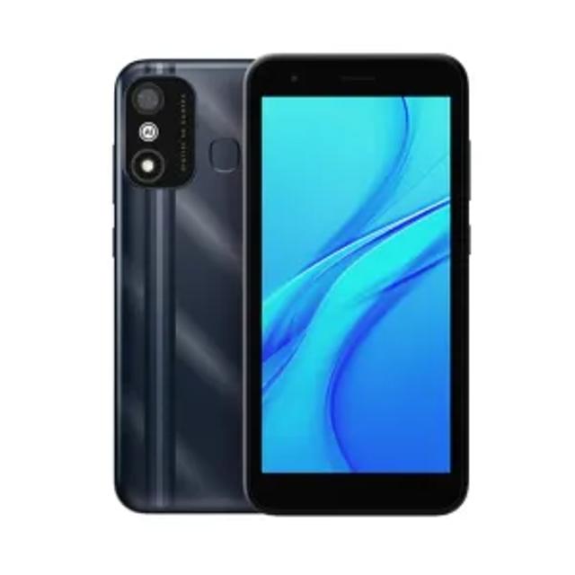 Itel A27 32GB Grey