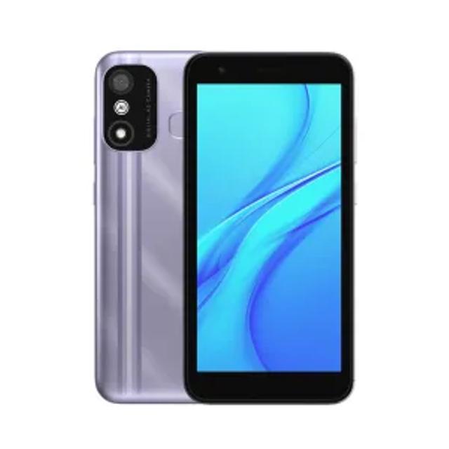 Itel A27 32GB