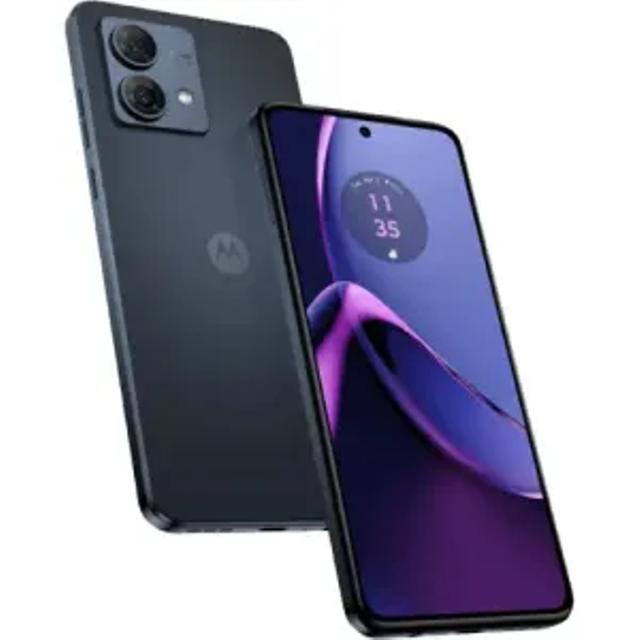 Motorola Moto G84 5G 256GB