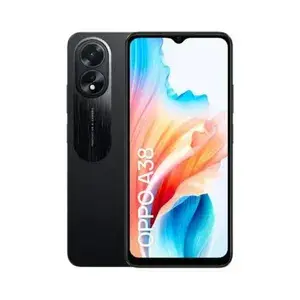 Oppo A38