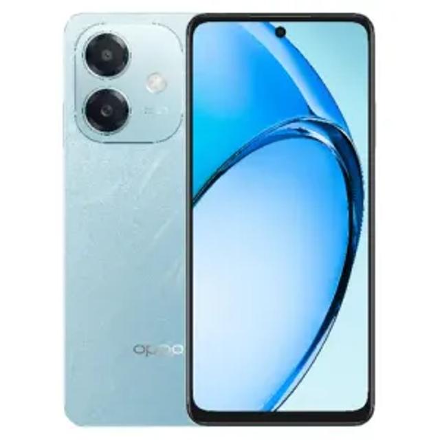 Oppo A3x 128GB Blue