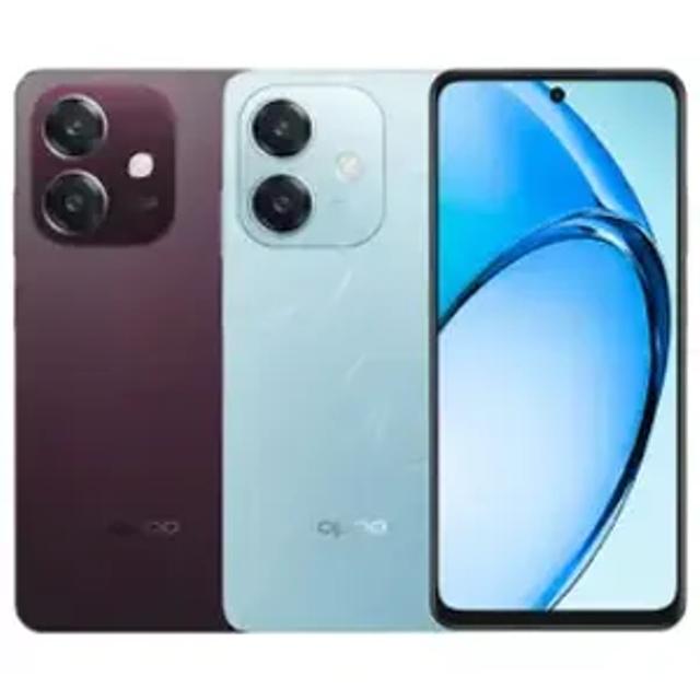 Oppo A3x 128GB