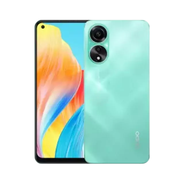 Oppo A78