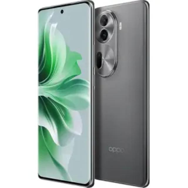 Oppo Reno 11 256GB Grey