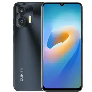 Oukitel C36