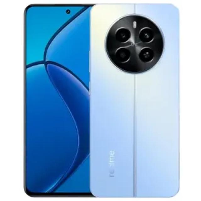 Realme 12 256GB Blue