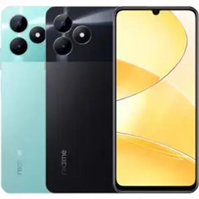 Realme C51 128GB