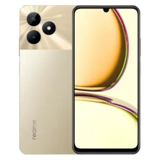 Realme C53 128GB