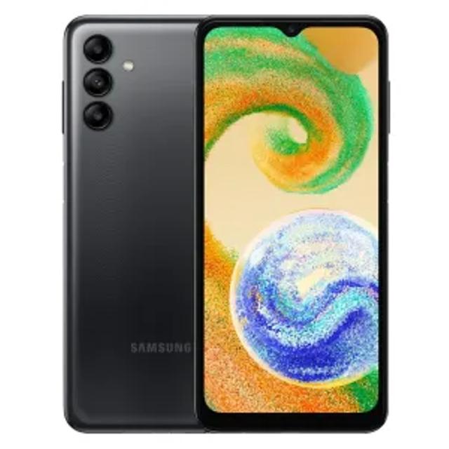 Samsung Galaxy A04s 64GB