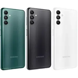 Samsung Galaxy A04s