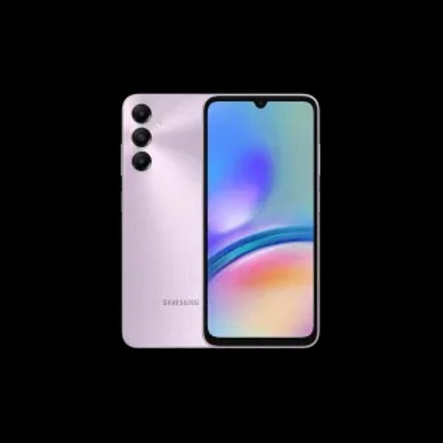 Samsung Galaxy A05s 128GB Violet