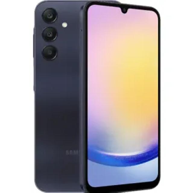 Samsung Galaxy A25 256GB