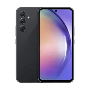 Samsung Galaxy A54
