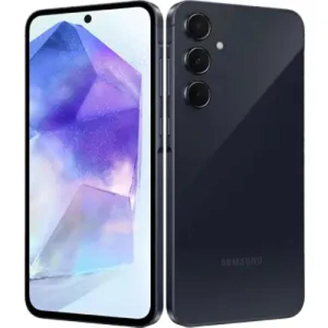 Samsung Galaxy A55 256GB