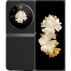 Tecno Phantom V Flip