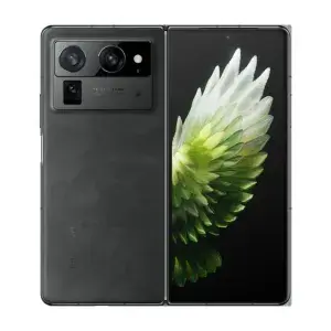 Tecno Phantom V Fold2