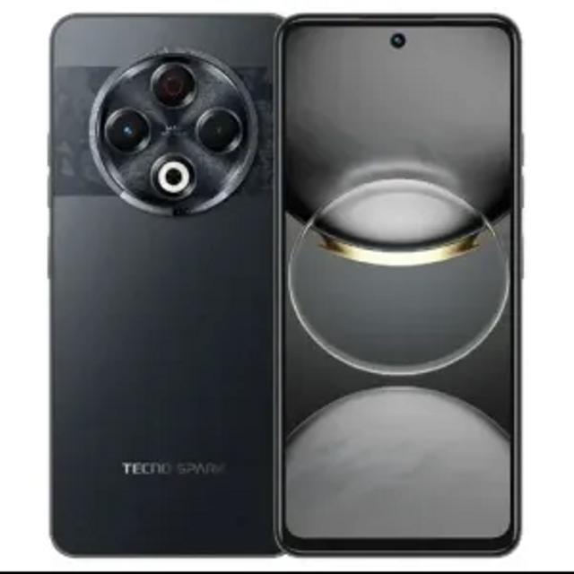 Tecno Spark 30 128GB