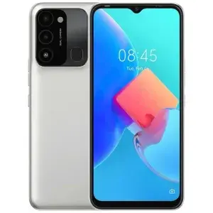 Tecno Spark 8C
