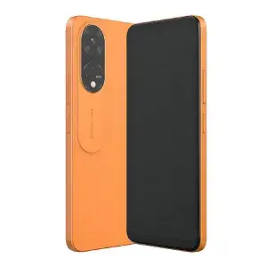 VGOTEL New 10