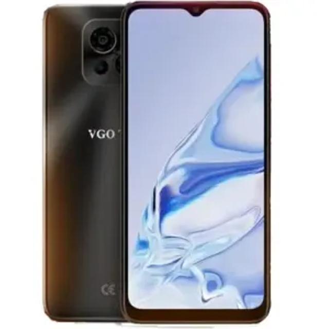 VGOTEL New 15 64GB